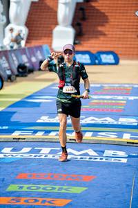 BIB: 5335, 
                            <button type="button" onclick="openModal(22755060)" class="btn btn-primary btn-sm float-right btn-popup" data-toggle="modal" data-target=".modal-high-quality">
                        <i class="fas fa-shopping-cart"></i> Add to Cart
                    </button>
                                            <button type="button" onclick="isThisMe(22755060, true)" class="btn btn-success btn-sm float-right btn-popup btn-isme hidden" data-toggle="tooltip" data-placement="bottom" title="นี่คือรูปของคุณใช่ไหม คลิกที่นี่เพื่อเอาเข้าอัลบั้ม">
                        <i class="fas fa-plus"></i> Add to album
                    </button>
                    <button type="button" onclick="isThisMe(22755060, false)" class="btn btn-warning btn-sm float-right btn-popup btn-isnotme hidden">
                        <i class="fas fa-ban"></i> Remove from album
                    </button>